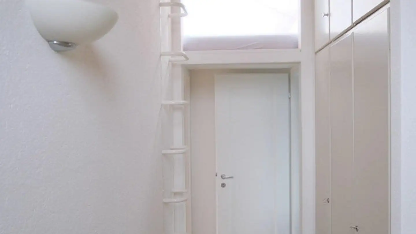 Einfamilienhaus mieten - Rehhagstrasse 34, 4410 Liestal - Foto 3