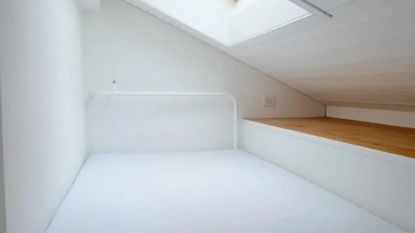 Einfamilienhaus mieten - Rehhagstrasse 34, 4410 Liestal - Foto 4