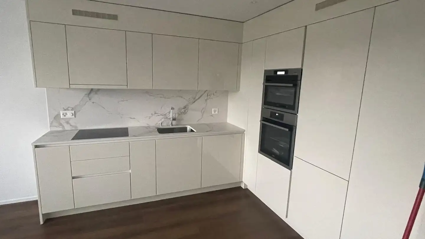 Apartment for rent - Gentertstrasse 21, 8181 Höri