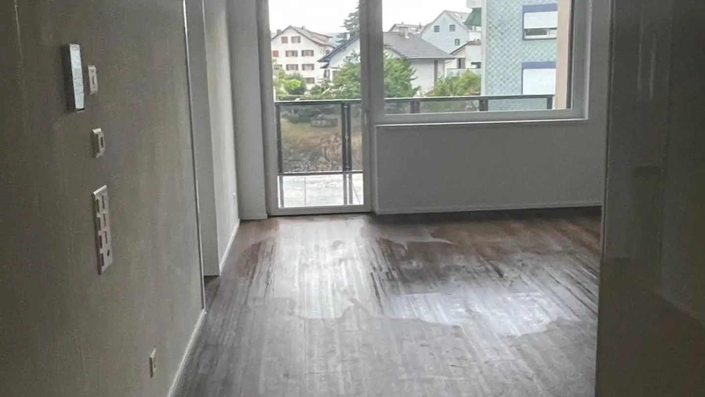Apartment for rent - Gentertstrasse 21, 8181 Höri - Photo 2