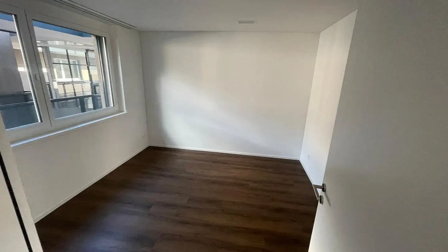 Apartment for rent - Gentertstrasse 21, 8181 Höri - Photo 3