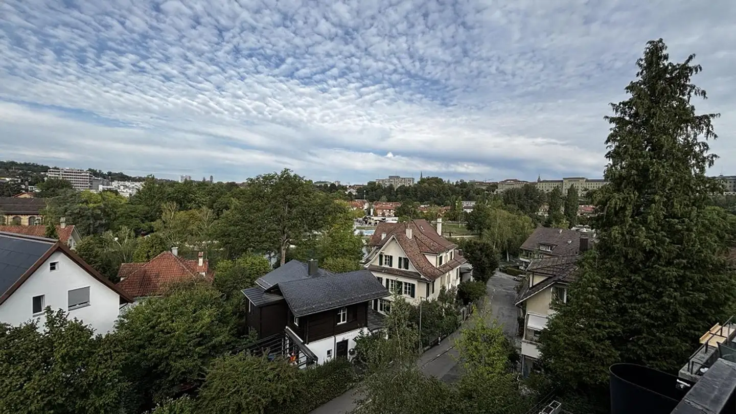 Appartamento in affitto - Dalmazirain 11, 3005 Bern