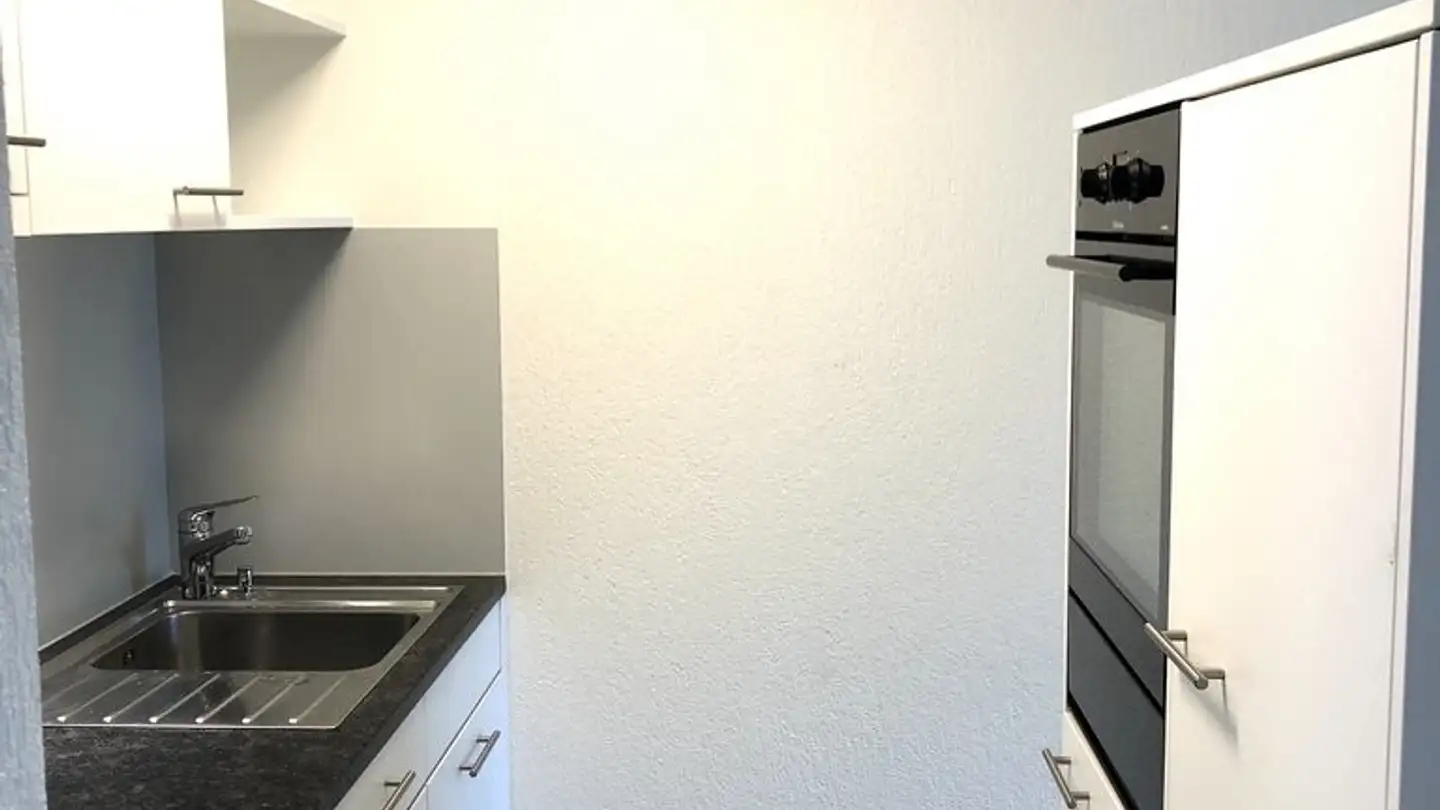 Appartement à louer - Pestalozzistrasse 83b, 3600 Thun - Photo 4