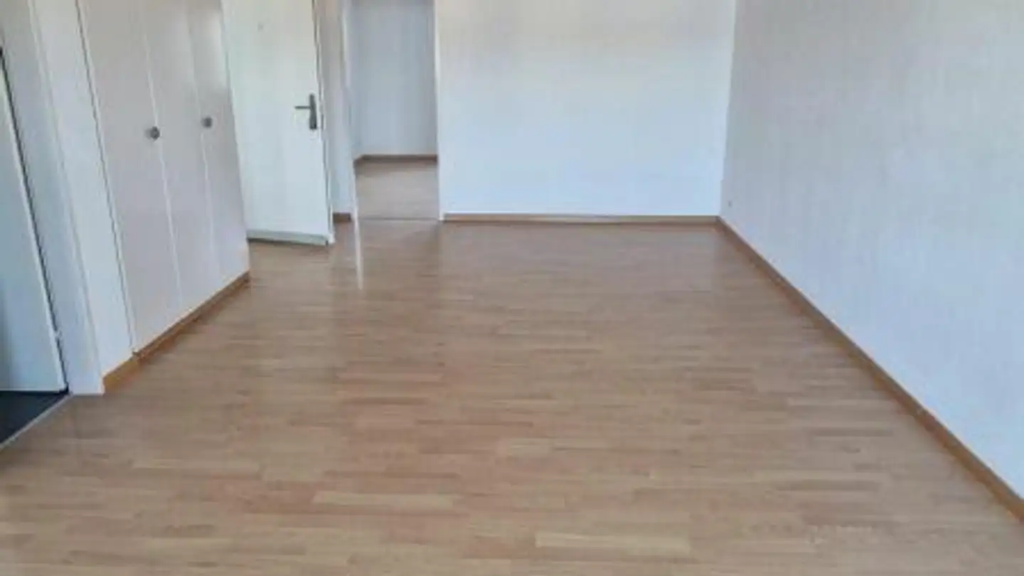 Apartment for rent - Juchstrasse 52, 9548 Matzingen - Photo 4