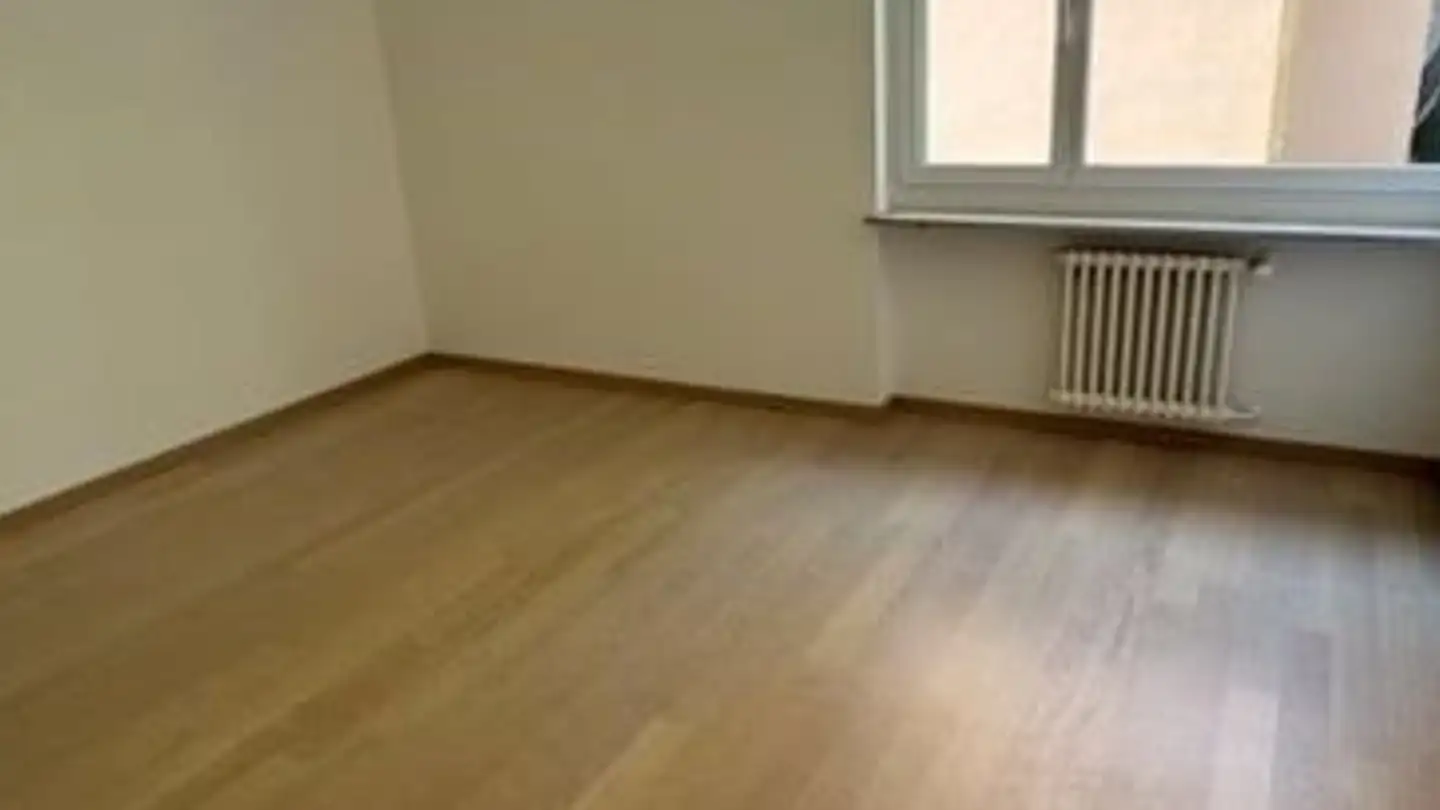 Appartamento in affitto - Via Al Boschetto 4, 6900 Lugano - Foto 2