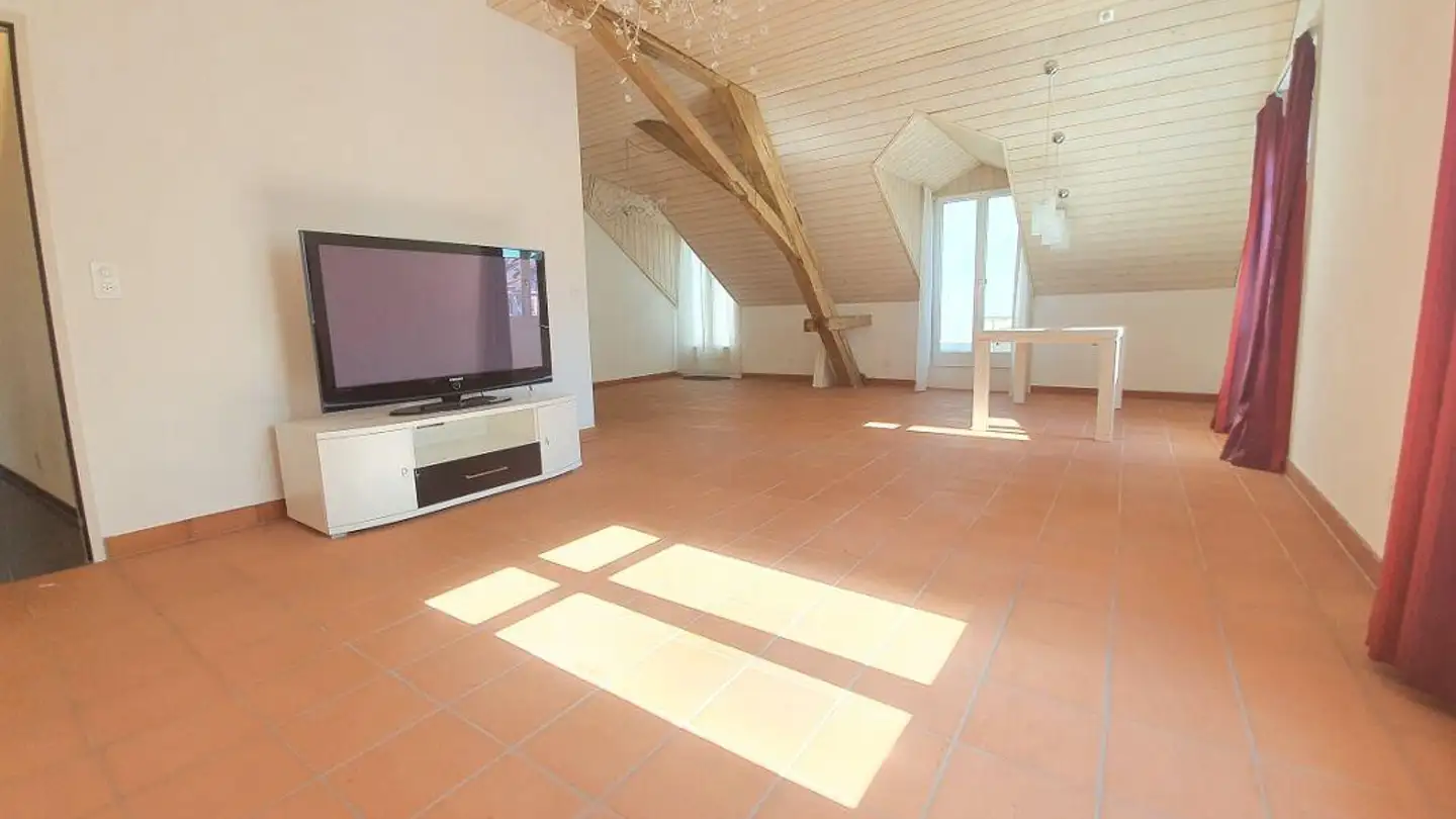 Appartamento in affitto - Krummgasse 25, 8200 Schaffhausen - Foto 3