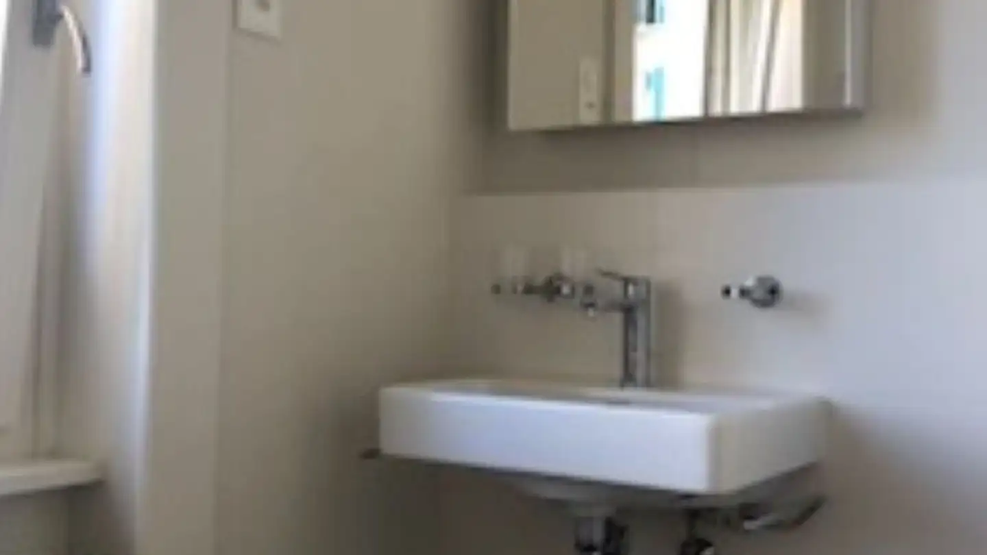 Furnished apartment for rent - Chemin de Longeraie 2, 1006 Lausanne - Photo 3