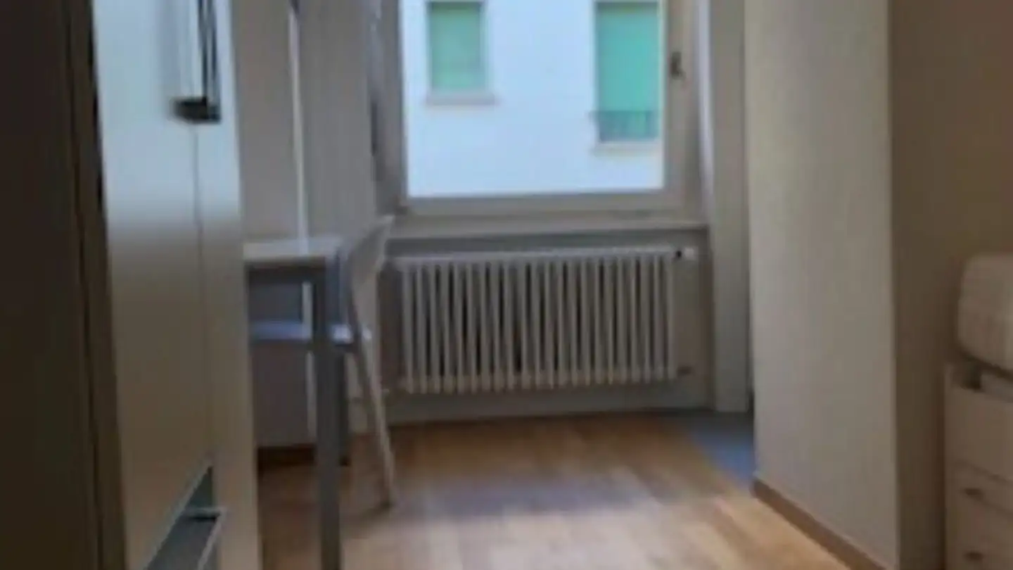 Furnished apartment for rent - Chemin de Longeraie 2, 1006 Lausanne - Photo 4