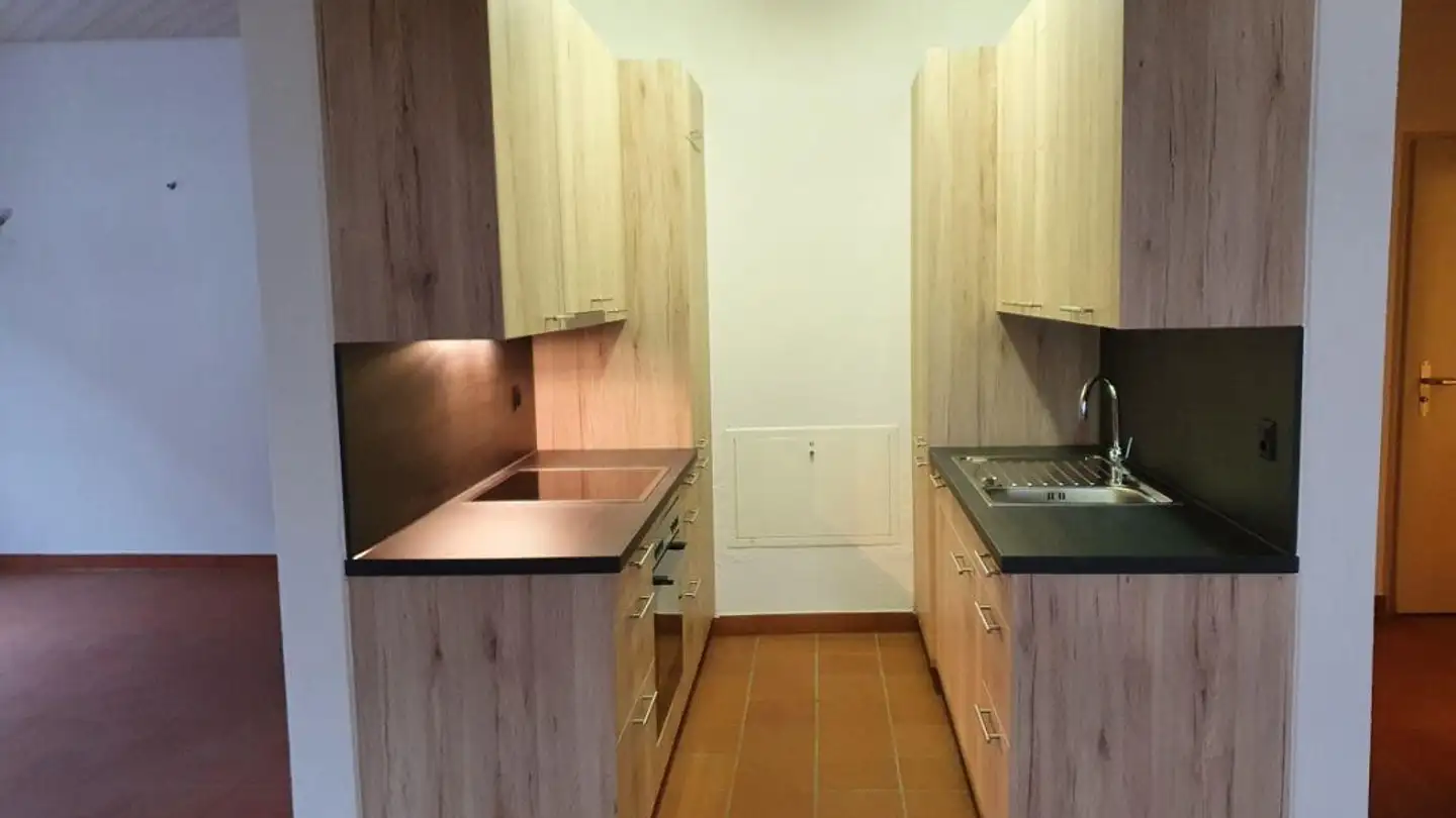 Appartamento in affitto - Krummgasse 25, 8200 Schaffhausen - Foto 4