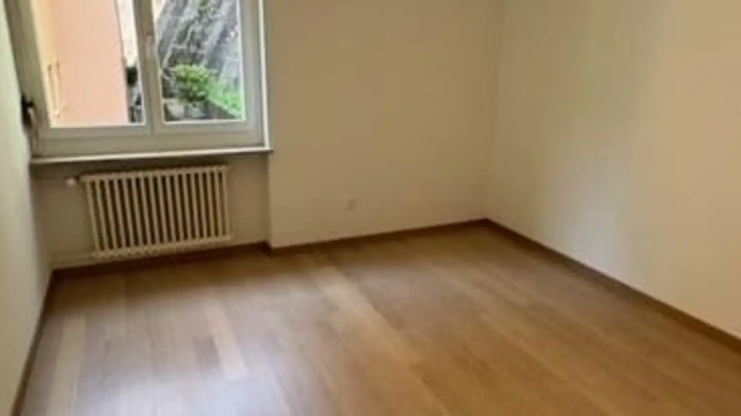 Appartamento in affitto - Via Al Boschetto 4, 6900 Lugano - Foto 3