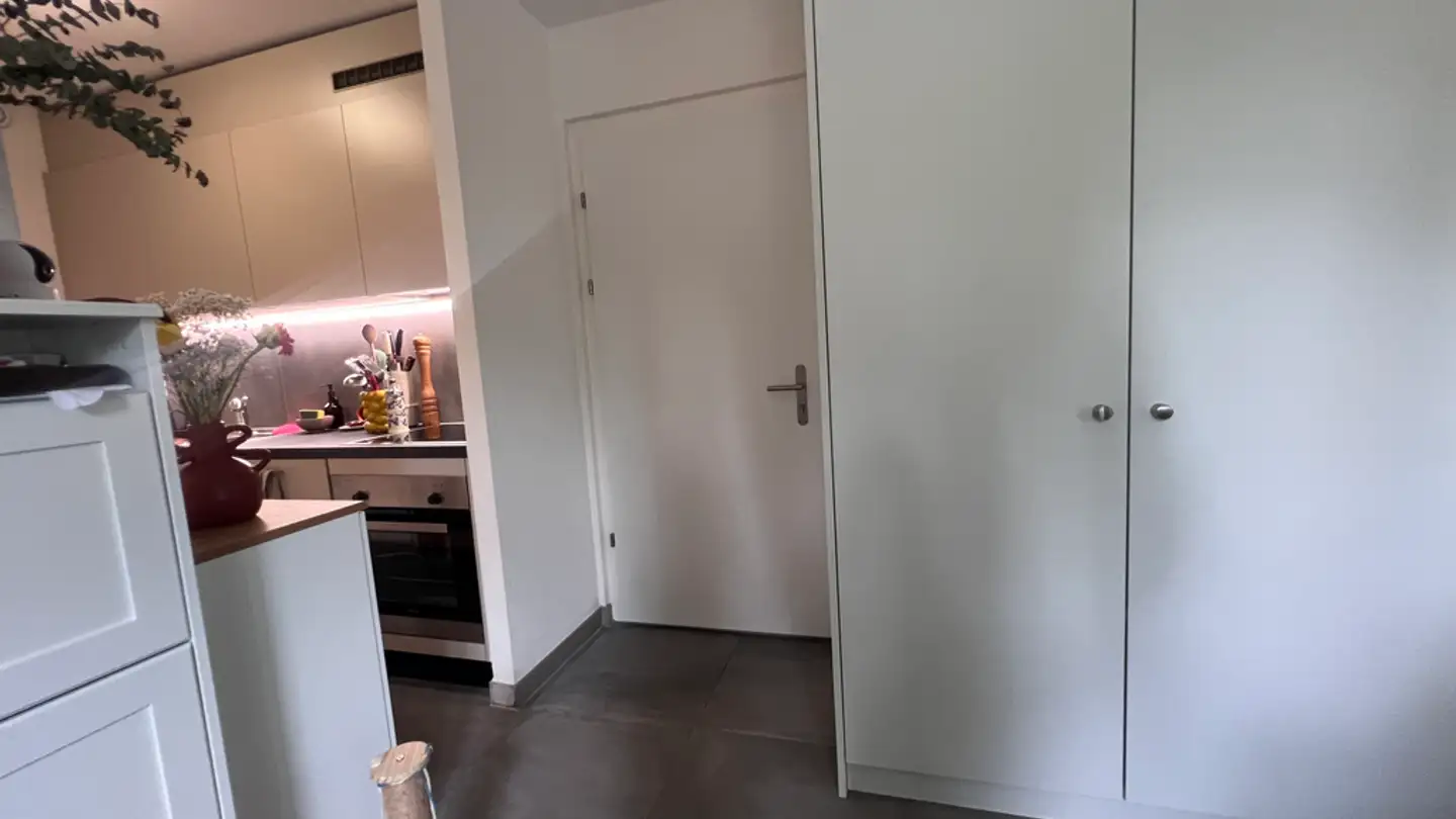 Wohnung mieten - Chemin Du Carolet 14, 1994 Aproz (Nendaz) - Foto 2