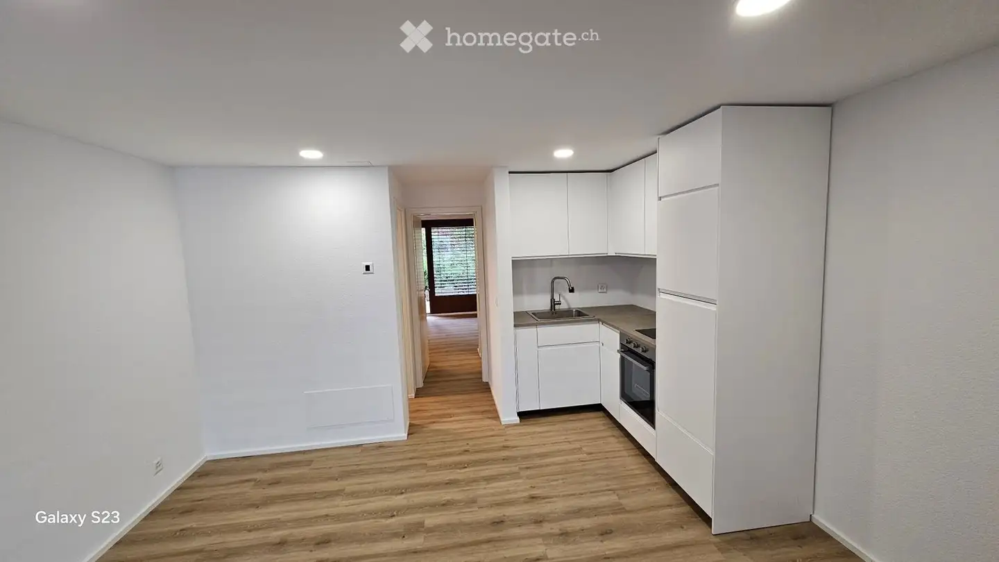 Appartement à louer - 3911 Ried-Brig - Photo 4