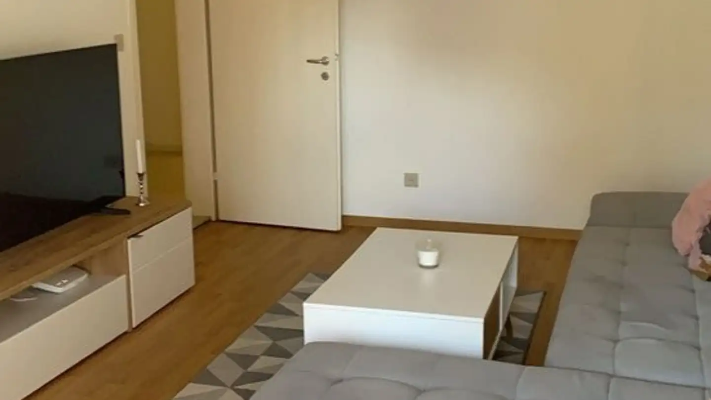 Wohnung mieten - Zentralstrasse 100, 5430 Wettingen - Foto 2