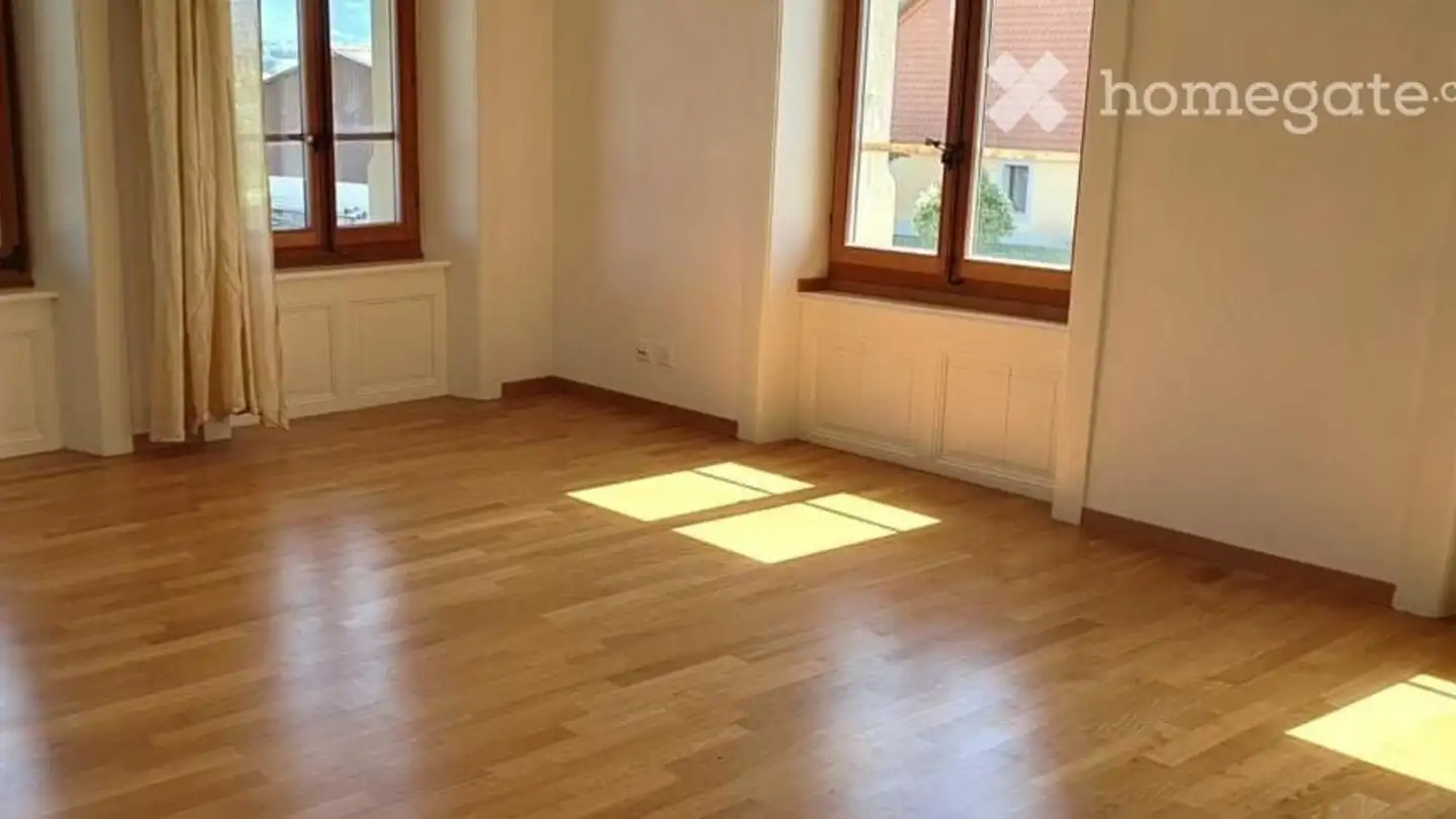 Appartamento in affitto - Route De Billens 90, 1681 Billens - Photo 4