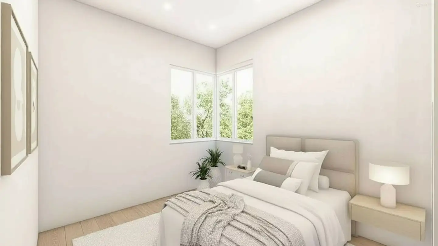 Villa à vendre - 1216 Cointrin - Photo 4