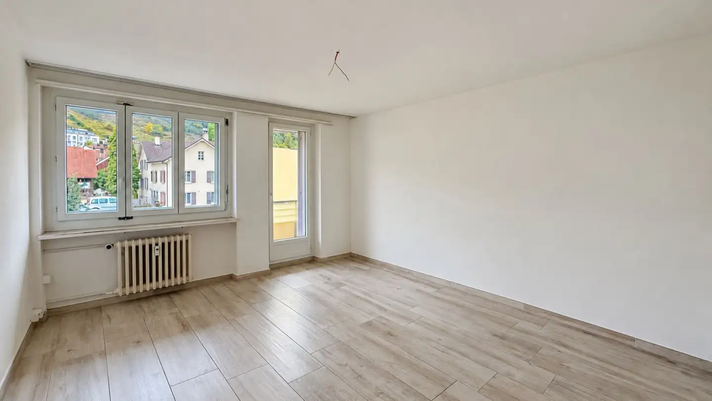 Appartamento in vendita - 4133 Pratteln - Foto 2