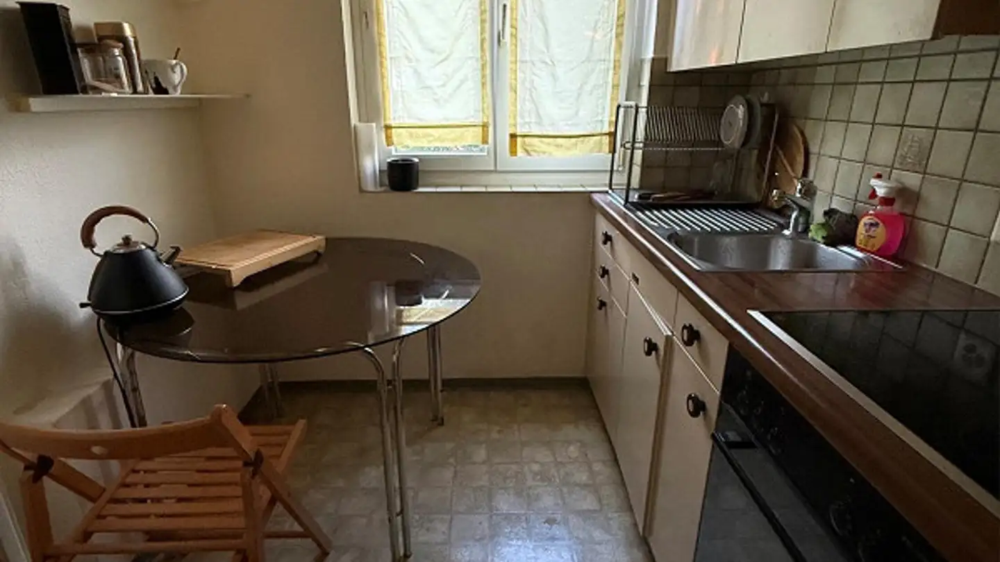 Appartement à louer - Furkastrasse 16, 8203 Schaffhausen - Photo 3