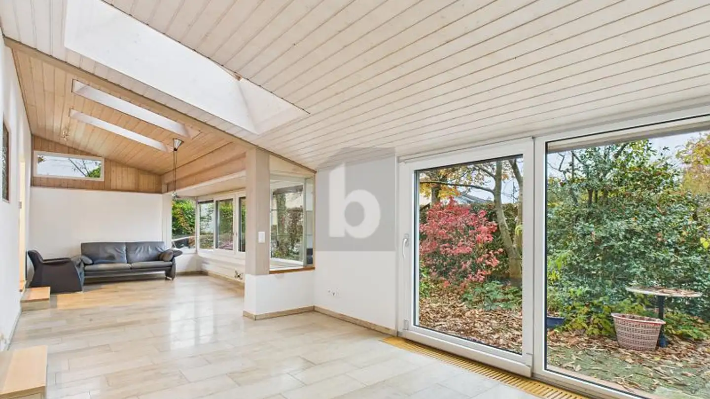 Appartamento in affitto - 5406 Rütihof - Photo 2