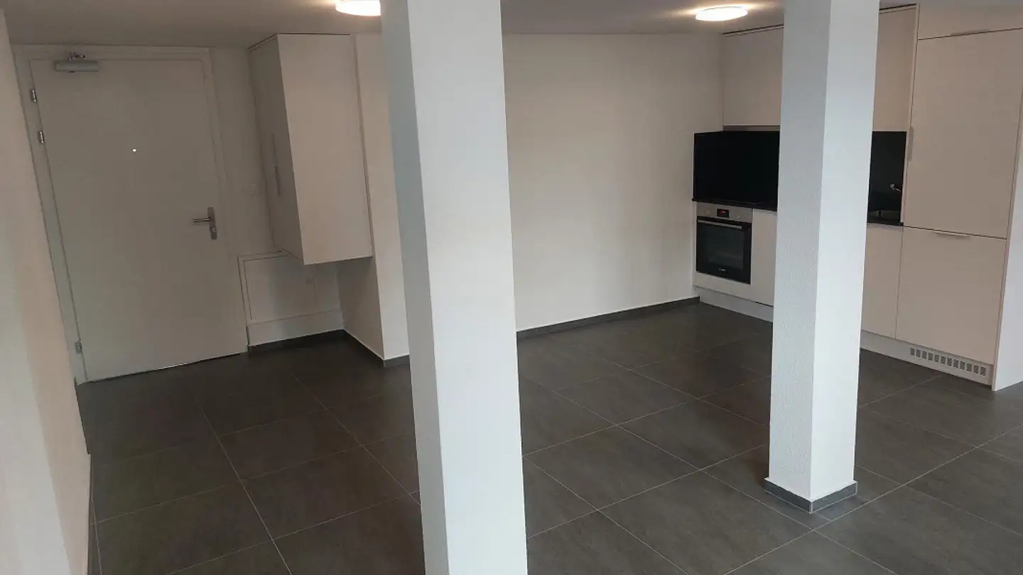 Bürofläche mieten - Romanshornerstrasse 72, 8280 Kreuzlingen - Foto 2