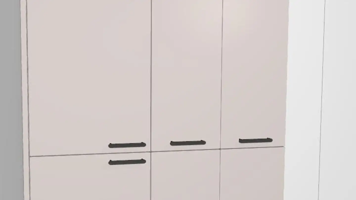 Appartamento in affitto - Büfelderstrasse 15, 8370 Sirnach - Photo 3