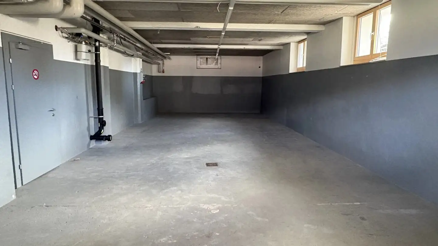 Commercial à louer - Route Du Stand 11, 1880 Bex - Photo 2