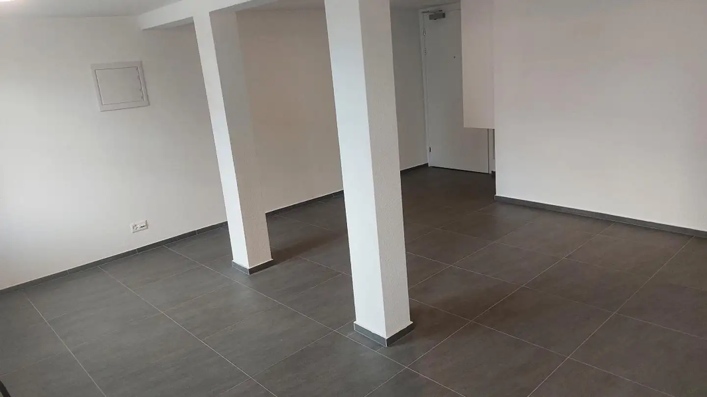 Bürofläche mieten - Romanshornerstrasse 72, 8280 Kreuzlingen - Foto 4