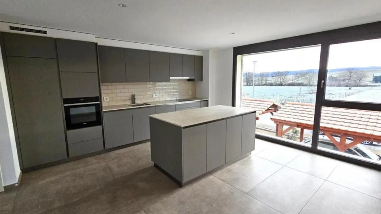 Casa a schiera in vendita - 1317 Orny - Foto 2