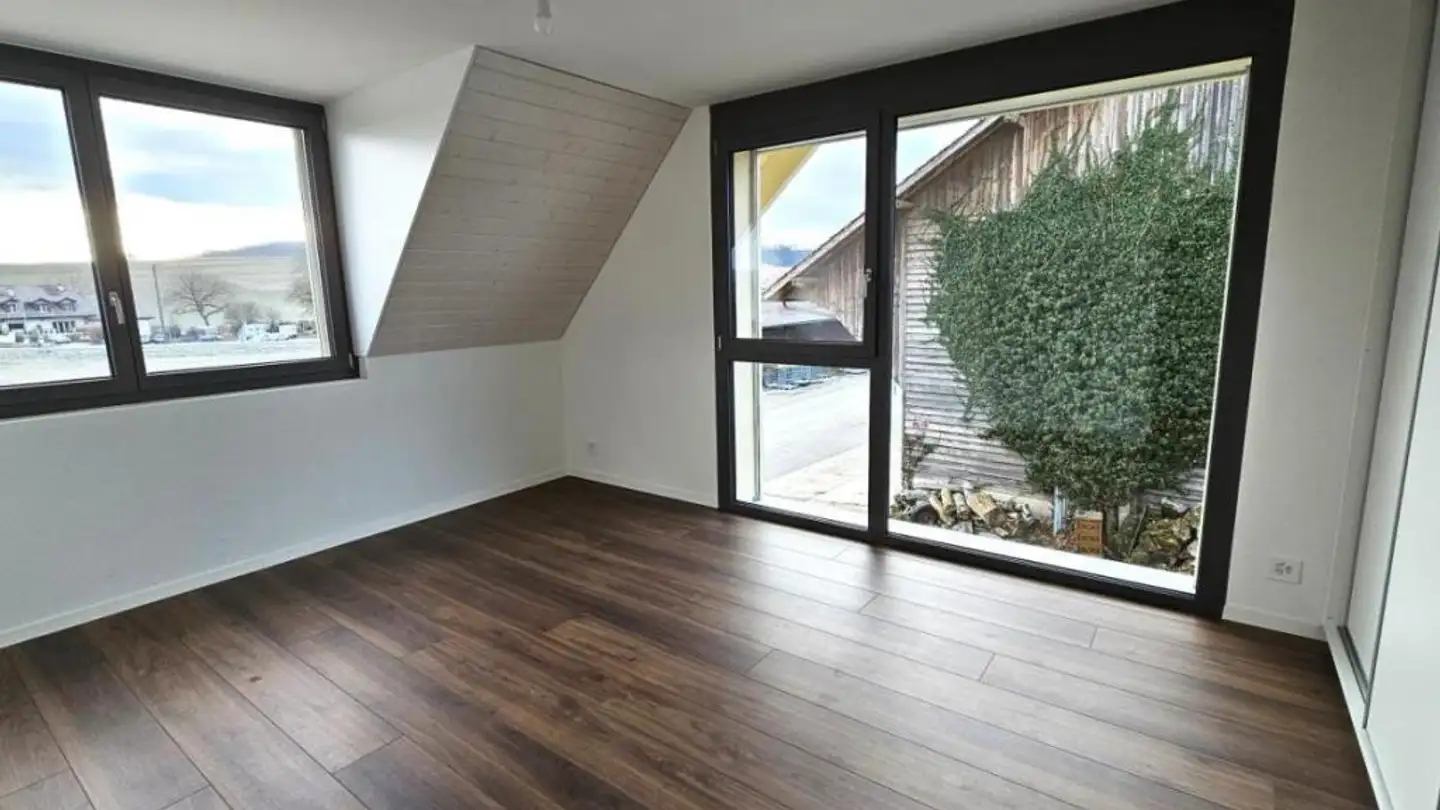 Casa a schiera in vendita - 1317 Orny - Foto 3