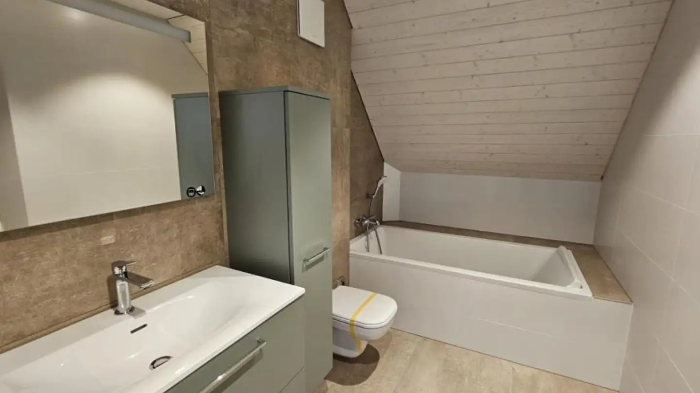 Casa a schiera in vendita - 1317 Orny - Foto 4