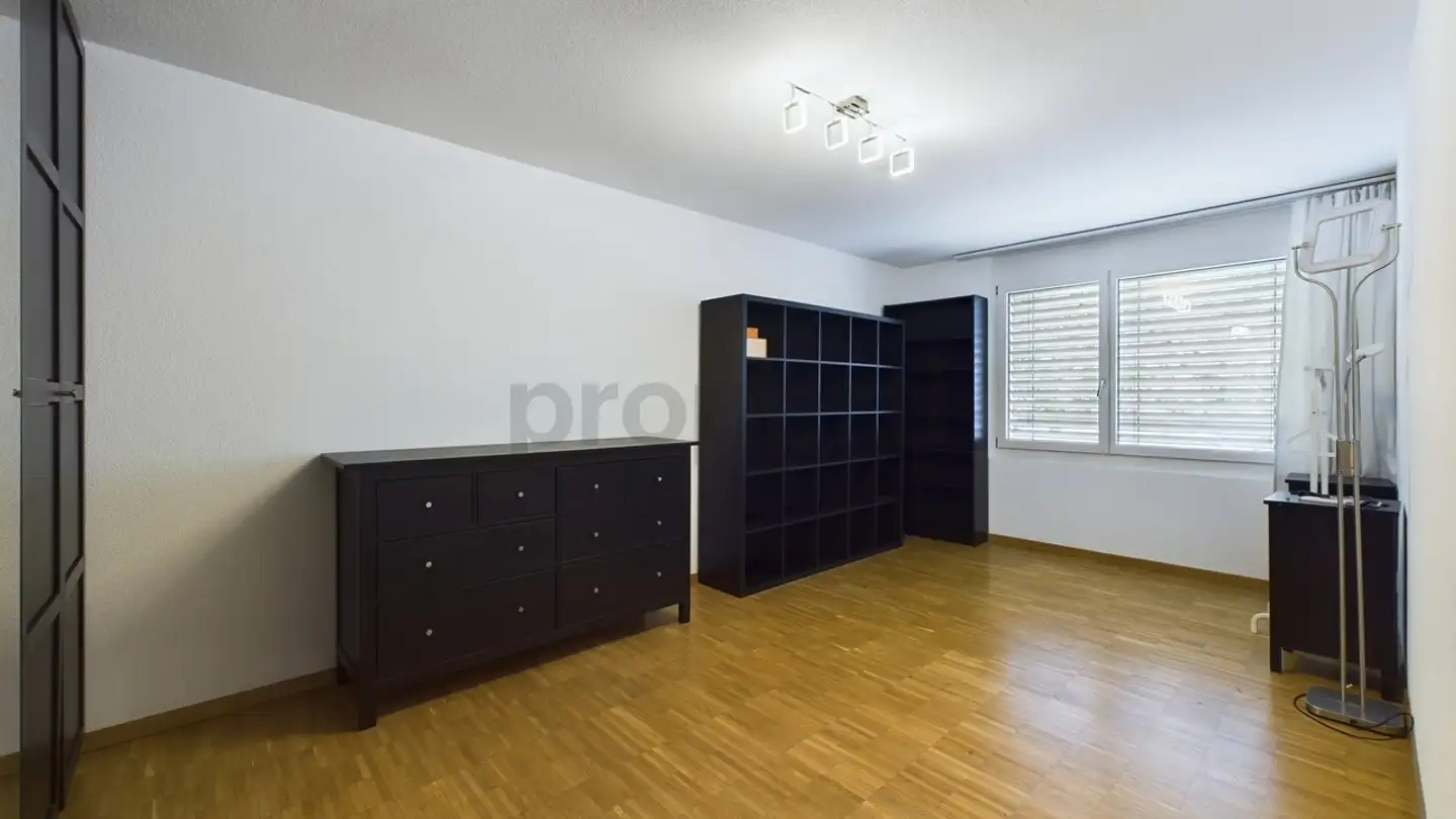 Casa singola in affitto - 8952 Schlieren - Foto 4