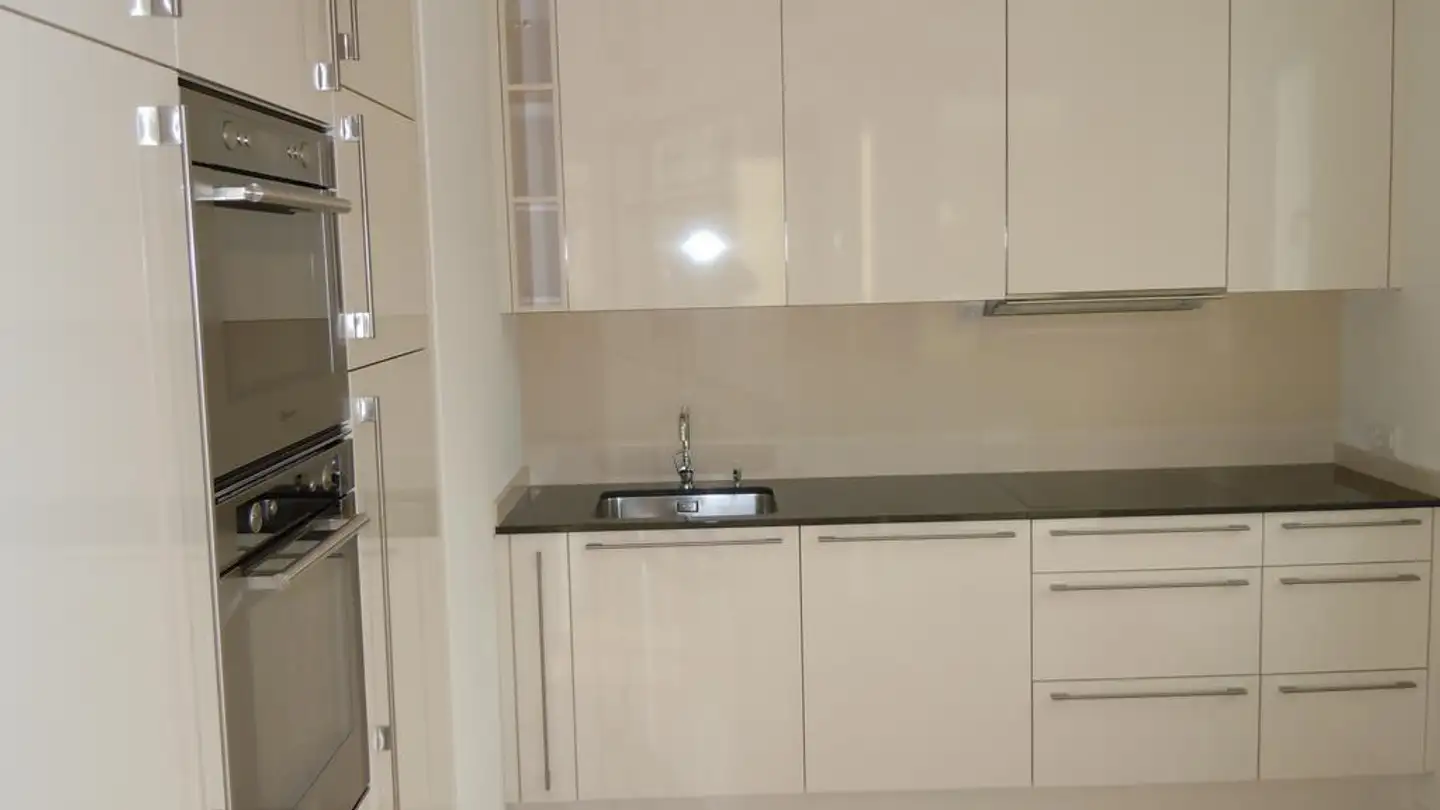 Appartamento in affitto - Rotbuchstrasse 2, 8600 Dübendorf - Foto 2