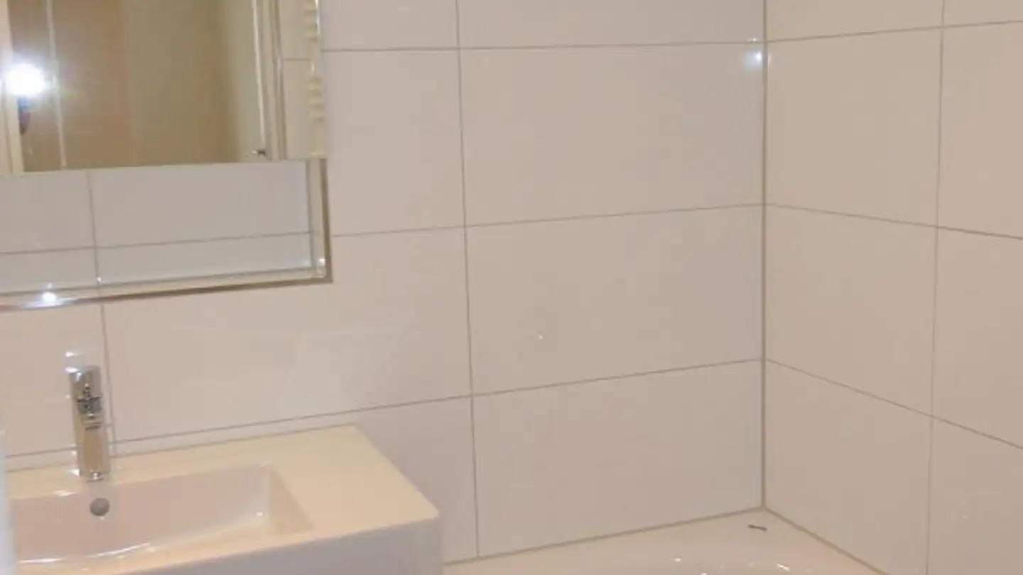 Appartamento in affitto - Rotbuchstrasse 2, 8600 Dübendorf - Foto 4