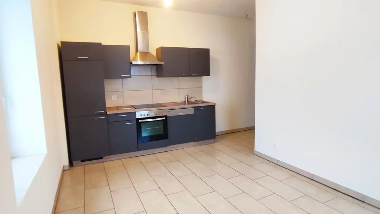 Apartment for rent - Rue De La Promenade 4, 1450 Ste-Croix - Photo 2