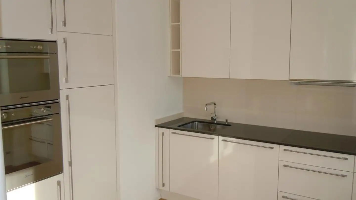 Appartamento in affitto - Rotbuchstrasse 2, 8600 Dübendorf - Foto 3