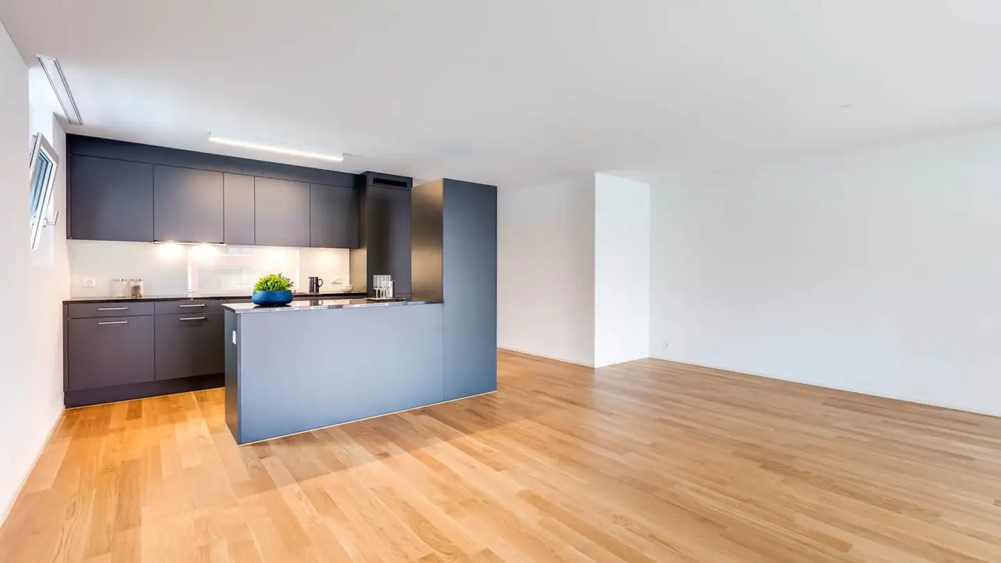 Appartamento in affitto - Chuntestrasse 36, 5312 Döttingen - Foto 3