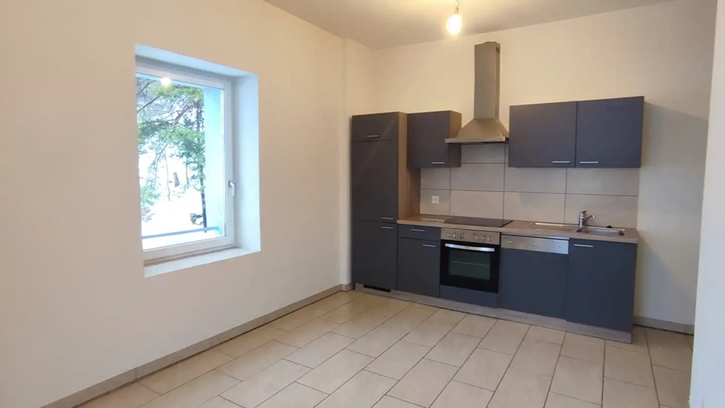 Apartment for rent - Rue De La Promenade 4, 1450 Ste-Croix
