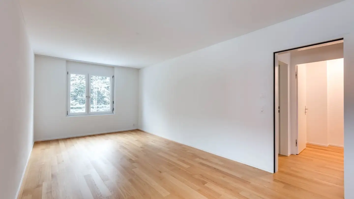Appartamento in affitto - Chuntestrasse 36, 5312 Döttingen - Foto 4