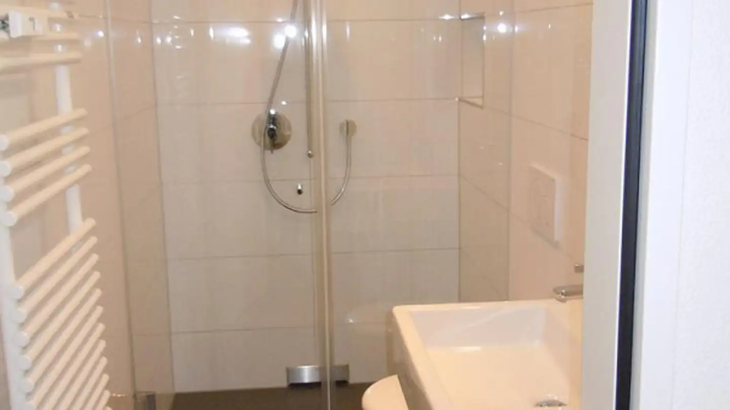 Appartement à louer - Rotbuchstrasse 2, 8600 Dübendorf - Photo 4