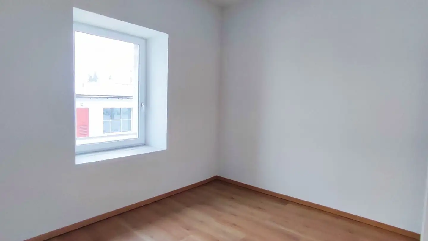 Apartment for rent - Rue De La Promenade 4, 1450 Ste-Croix - Photo 3