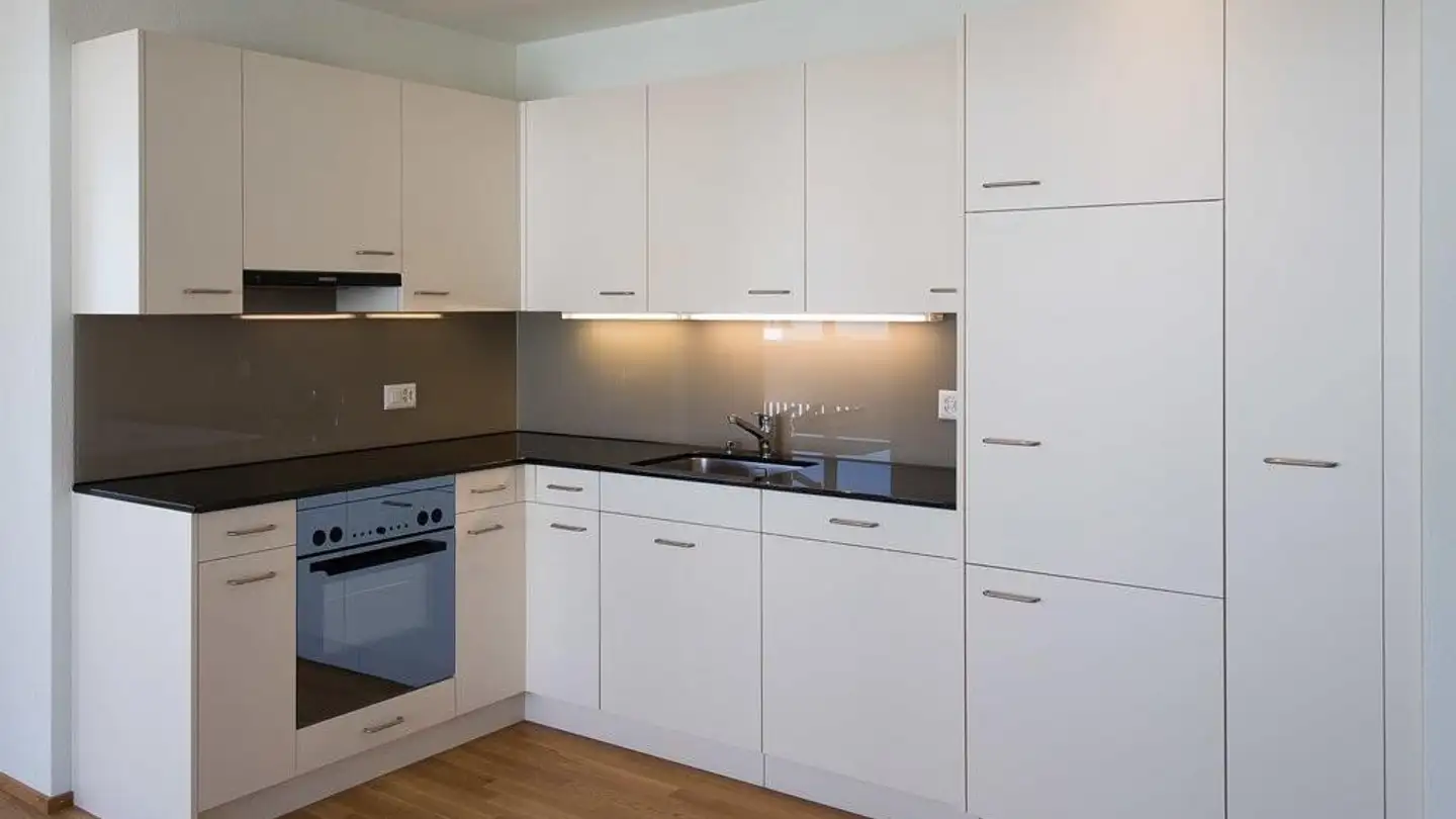 Appartamento in affitto - Nefenstrasse 2, 9435 Heerbrugg - Foto 3