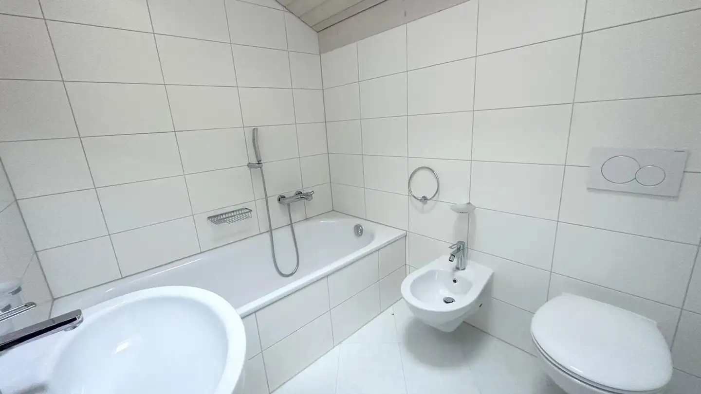 Appartement à louer - Via Cantonale 52, 6652 Tegna - Photo 4