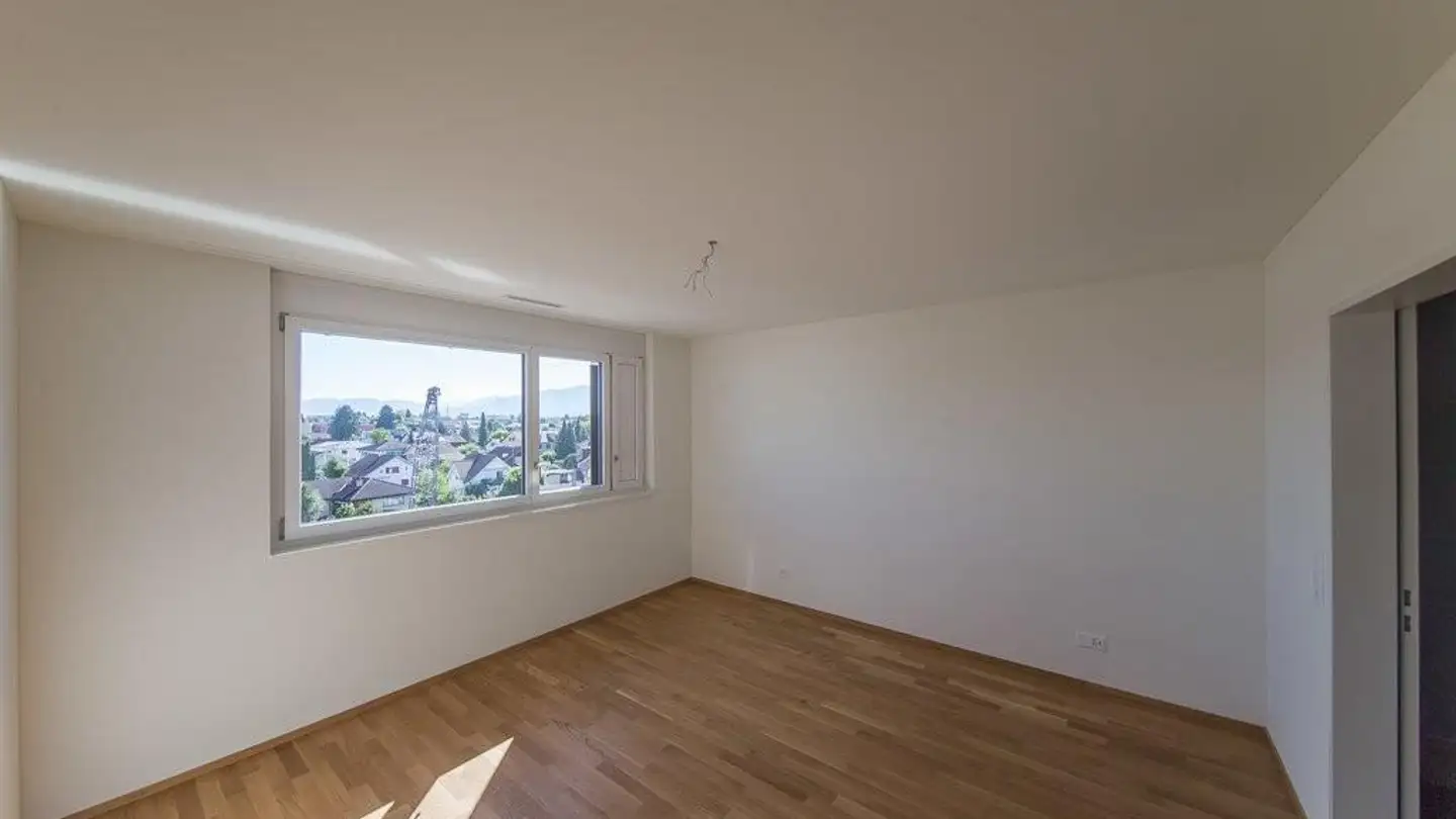 Appartamento in affitto - Nefenstrasse 2, 9435 Heerbrugg - Foto 4