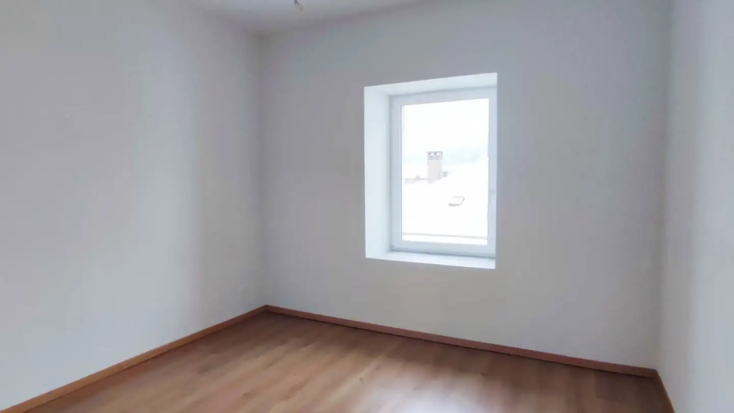 Apartment for rent - Rue De La Promenade 4, 1450 Ste-Croix - Photo 4