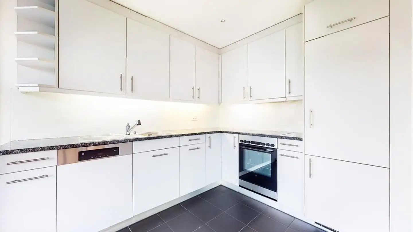 Appartamento in affitto - Im Hofacker 16, 4106 Therwil - Foto 3