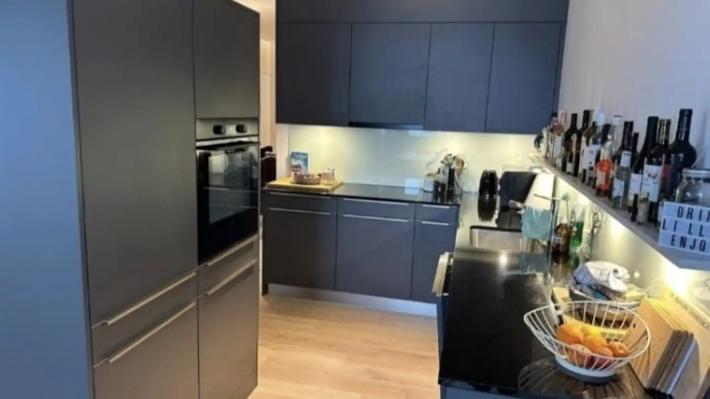 Single room for rent - 3015 Bern - Photo 4