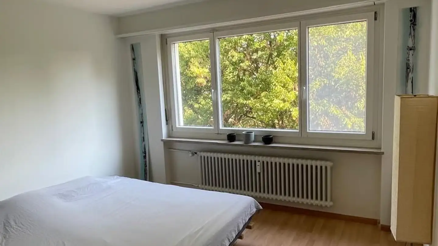 Appartement à louer - Brunngasse 38, 4153 Reinach BL - Photo 4