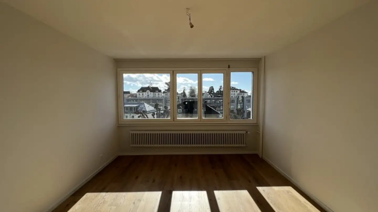 Appartement à louer - Rue du Suchiez 21, 2000 Neuchâtel - Photo 2