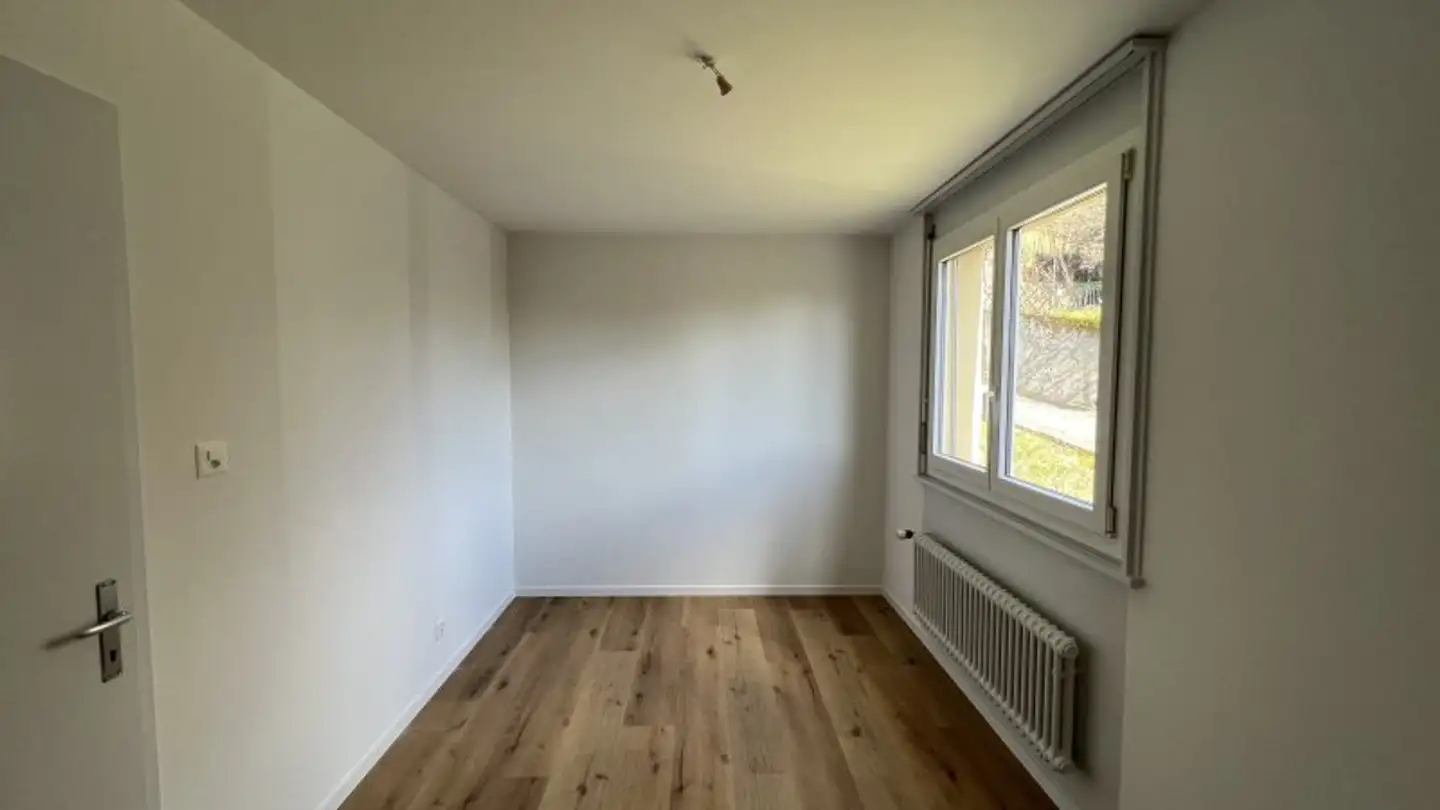 Appartement à louer - Rue du Suchiez 21, 2000 Neuchâtel - Photo 3
