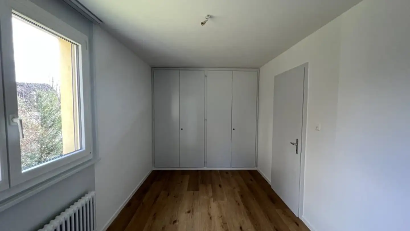 Appartement à louer - Rue du Suchiez 21, 2000 Neuchâtel - Photo 4
