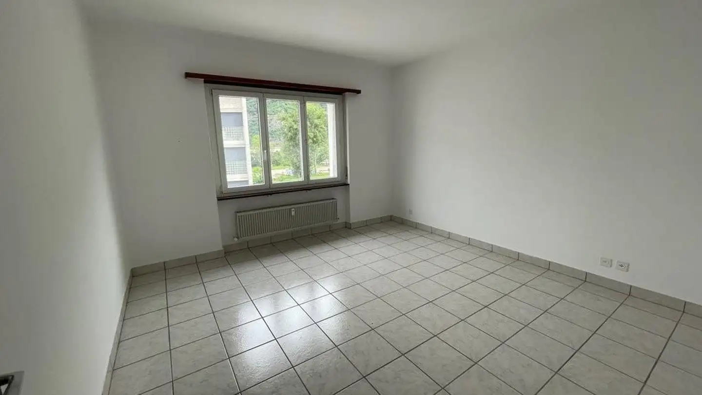 Appartamento in affitto - Via Gesero 43, 6517 Arbedo - Photo 4